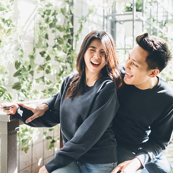 多元單身交友活動